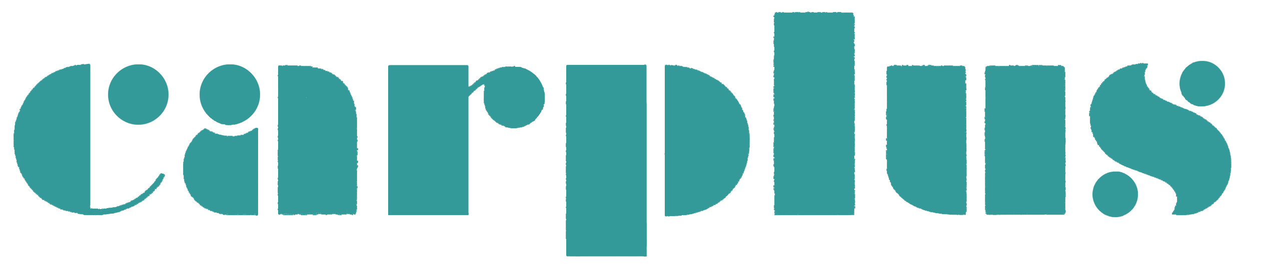 user_mobilelogo