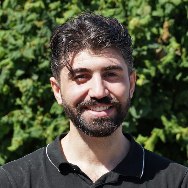 Bild Majed Murad