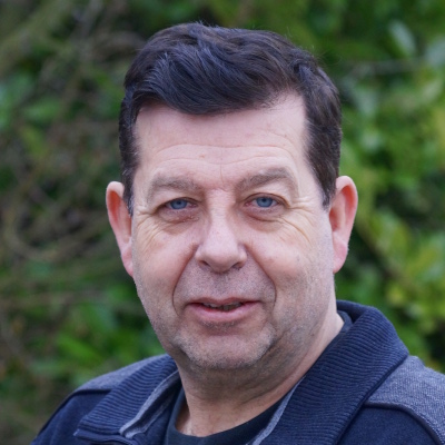 Thomas Eggestein Bild Thomas Eggestein